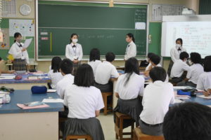 04_中学校マナー講座１-scaled.jpg