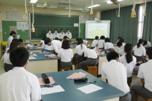 04_中学校マナー講座２-scaled.jpg